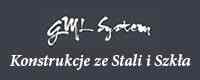 Logo GML System